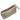 Aigner Mara M - Beuteltasche 43 cm (alpaca beige) - Markenkoffer