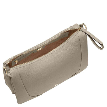 Aigner Mara M - Beuteltasche 43 cm (alpaca beige) - Markenkoffer