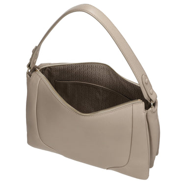Aigner Mara M - Beuteltasche 43 cm (alpaca beige) - Markenkoffer