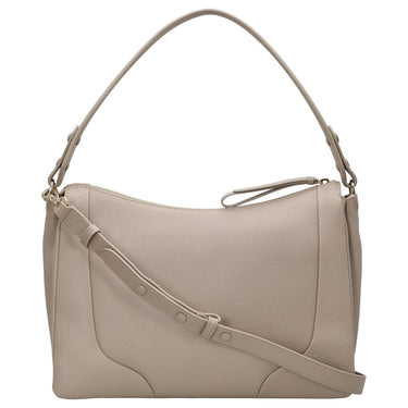 Aigner Mara M - Beuteltasche 43 cm (alpaca beige) - Markenkoffer