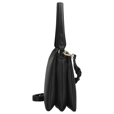 Aigner Mara M - Beuteltasche 43 cm (schwarz) - Markenkoffer