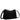 Aigner Mara M - Beuteltasche 43 cm (schwarz) - Markenkoffer