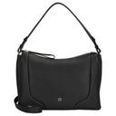 Aigner Mara M - Beuteltasche 43 cm (schwarz) - Markenkoffer