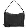 Aigner Mara M - Beuteltasche 43 cm (schwarz) - Markenkoffer
