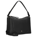 Aigner Mara M - Beuteltasche 43 cm (schwarz) - Markenkoffer