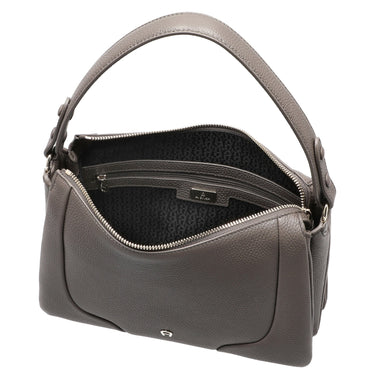 Aigner Mara S - Beuteltasche 26 cm (acacia brown) - Markenkoffer