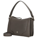 Aigner Mara S - Beuteltasche 26 cm (acacia brown) - Markenkoffer