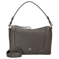 Aigner Mara S - Beuteltasche 26 cm (acacia brown) - Markenkoffer