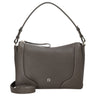 Aigner Mara S - Beuteltasche 26 cm (acacia brown) - Markenkoffer