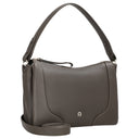 Aigner Mara S - Beuteltasche 26 cm (acacia brown) - Markenkoffer
