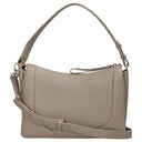 Aigner Mara S - Beuteltasche 26 cm (alpaca beige) - Markenkoffer