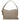 Aigner Mara S - Beuteltasche 26 cm (alpaca beige) - Markenkoffer