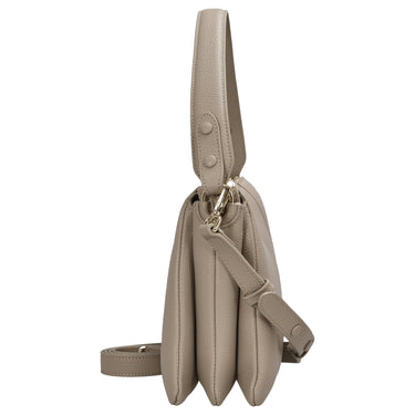 Aigner Mara S - Beuteltasche 26 cm (alpaca beige) - Markenkoffer