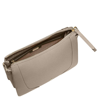 Aigner Mara S - Beuteltasche 26 cm (alpaca beige) - Markenkoffer