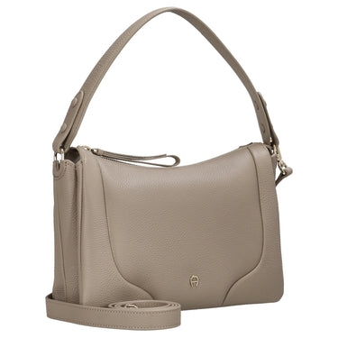 Aigner Mara S - Beuteltasche 26 cm (alpaca beige) - Markenkoffer