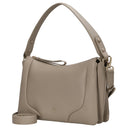 Aigner Mara S - Beuteltasche 26 cm (alpaca beige) - Markenkoffer