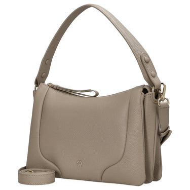Aigner Mara S - Beuteltasche 26 cm (alpaca beige) - Markenkoffer