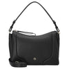 Aigner Mara S - Beuteltasche 26 cm (schwarz)