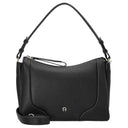 Aigner Mara S - Beuteltasche 26 cm (schwarz) - Markenkoffer