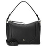 Aigner Mara S - Beuteltasche 26 cm (schwarz) - Markenkoffer