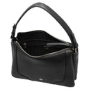 Aigner Mara S - Beuteltasche 26 cm (schwarz) - Markenkoffer