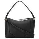 Aigner Mara S - Beuteltasche 26 cm (schwarz) - Markenkoffer