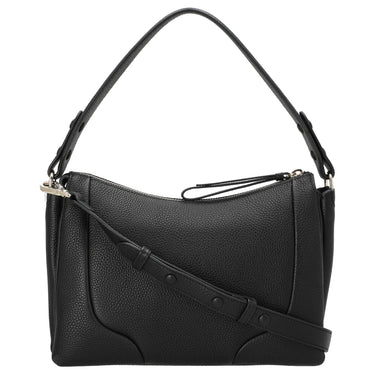 Aigner Mara S - Beuteltasche 26 cm (schwarz) - Markenkoffer