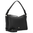Aigner Mara S - Beuteltasche 26 cm (schwarz) - Markenkoffer