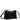 Aigner Mara S - Beuteltasche 26 cm (schwarz) - Markenkoffer