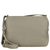 Aigner Milano - Umhängetasche 34 cm M (reed green)