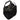 Aigner Miranda - Shopper S 29 cm (black) - Markenkoffer