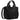 Aigner Miranda - Shopper S 29 cm (black) - Markenkoffer