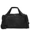 Aigner Nico - Sporttasche 52 cm XL (black)