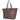Aigner Portami L - Shopper 55 cm (port red) - Markenkoffer
