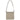 Aigner Pura - Beuteltasche M 27 cm (alpaca beige) - Markenkoffer