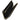Aigner Pura - Geldbörse 12cc 20 cm (black) - Markenkoffer