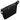 Aigner Pura M - Beuteltasche 27 cm (schwarz) - Markenkoffer