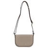 Aigner Pura - Umhängetasche S 20 cm (alpaca beige)