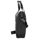 Aigner Torino M - Aktentasche 40 cm (black) - Markenkoffer