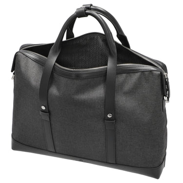 Aigner Torino M - Aktentasche 40 cm (black) - Markenkoffer