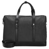 Aigner Torino M - Aktentasche 40 cm (black)