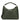 Aigner Zita - Henkeltasche M 37 cm (dark olive) - Markenkoffer