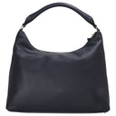 Aigner Zita - Schultertasche 37 cm M (cosmic blue) - Markenkoffer
