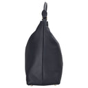 Aigner Zita - Schultertasche 37 cm M (cosmic blue) - Markenkoffer