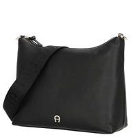 Aigner Zita - Umhängetasche 30 cm S (black) - Ansicht 2