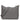 Aigner Zita - Umhängetasche 30 cm S (iron grey) - Markenkoffer