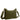 Aigner Zita - Umhängetasche S 30 cm (dark olive) - Markenkoffer
