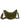 Aigner Zita - Umhängetasche S 30 cm (dark olive) - Markenkoffer