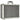 Alumaxx C - 1 - Aktenkoffer 17" 45.5 cm (silber - carbon) - Markenkoffer