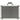 Alumaxx C - 1 - Aktenkoffer 17" 45.5 cm (silber - carbon) - Markenkoffer